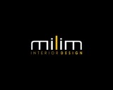 /public/logoimage/1430300469REV 2.jpg